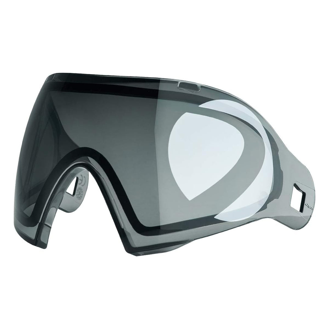 DYE Precision i4/i5 Thermal Lens