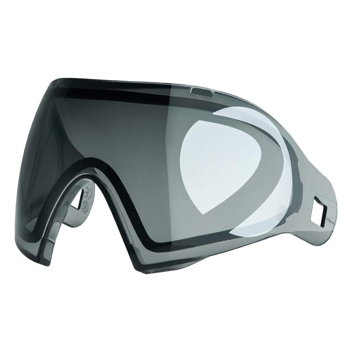 DYE Precision i4/i5 Thermal Lens