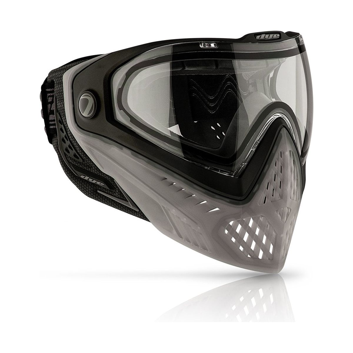 DYE i5 Paintball Goggle - Ourland Outdoor