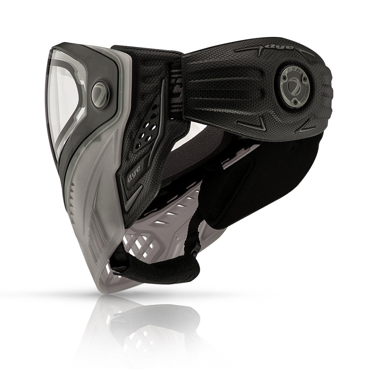 DYE i5 Paintball Goggle