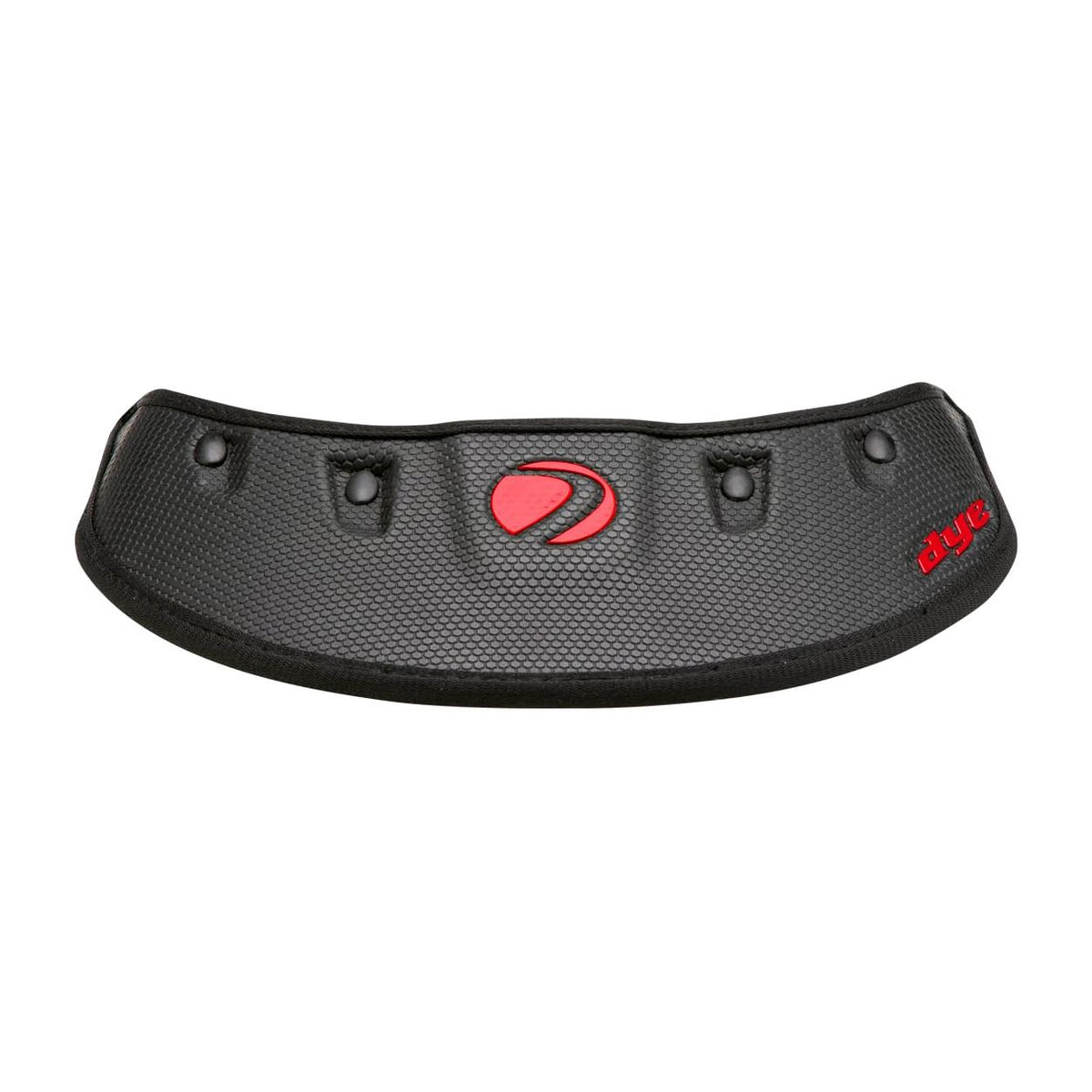 Dye Precision i4/i5 Wing Visor