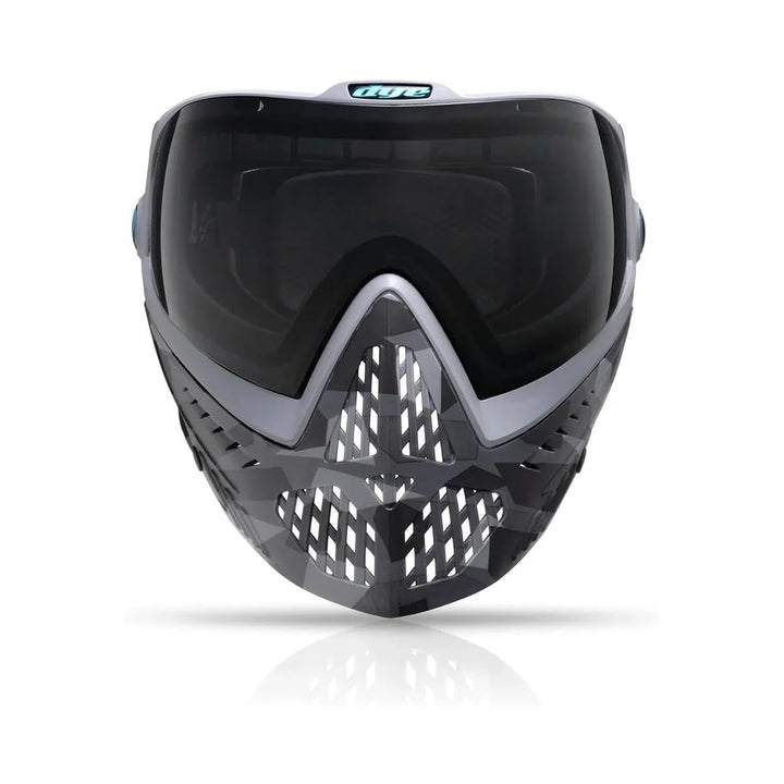 DYE i5 Paintball Goggle