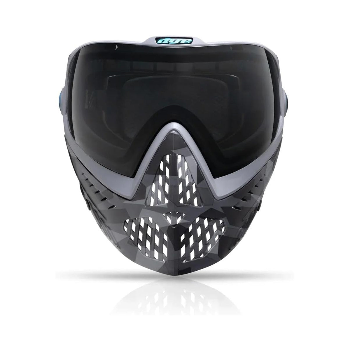 DYE i5 Paintball Goggle