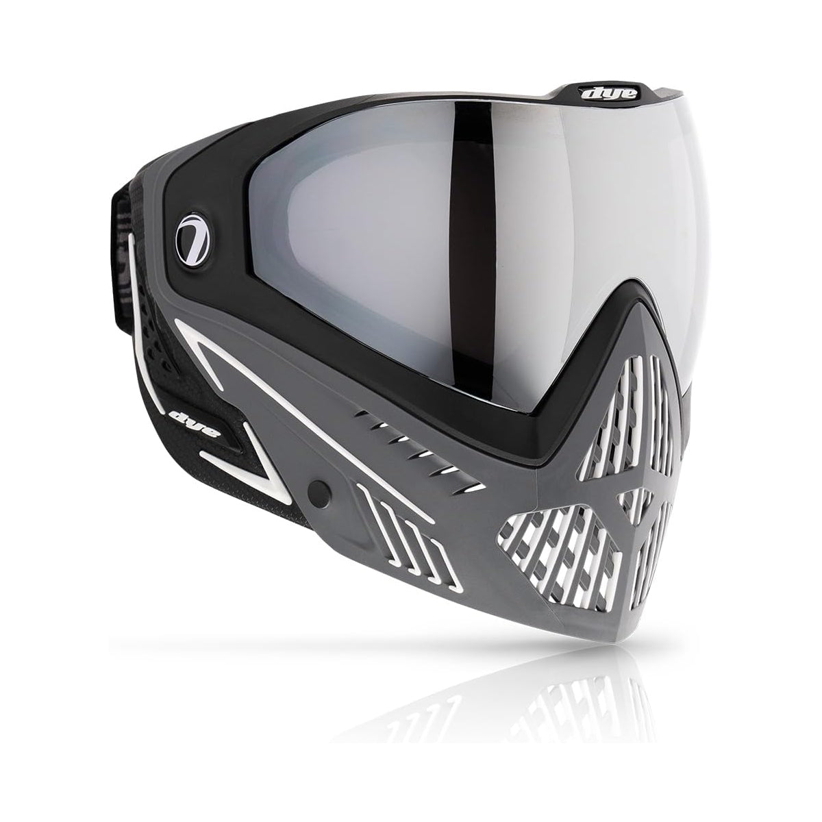 DYE i5 Paintball Goggle