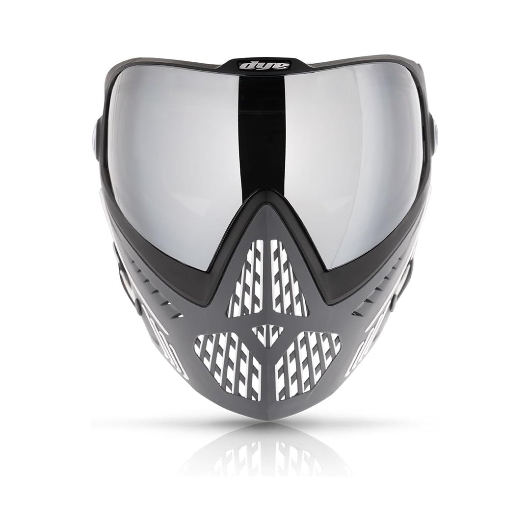 DYE i5 Paintball Goggle