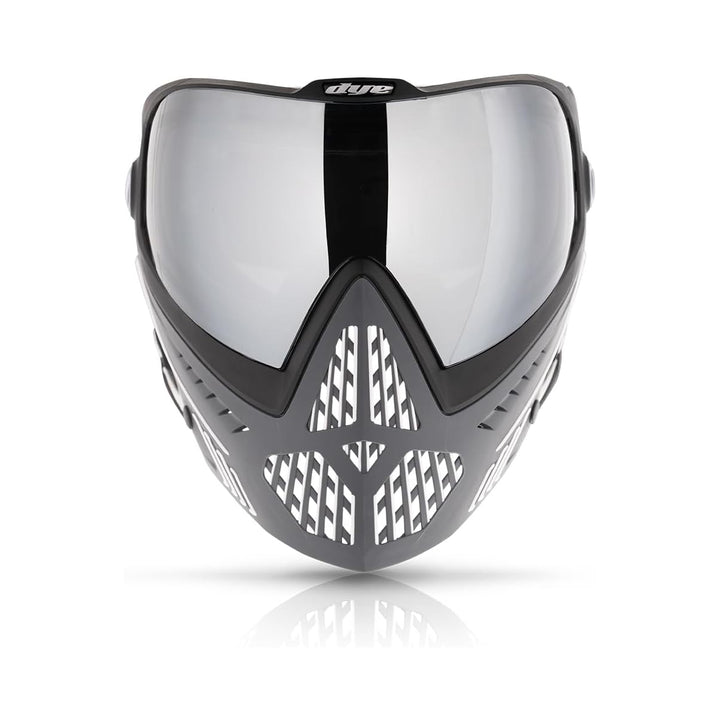 DYE i5 Paintball Goggle