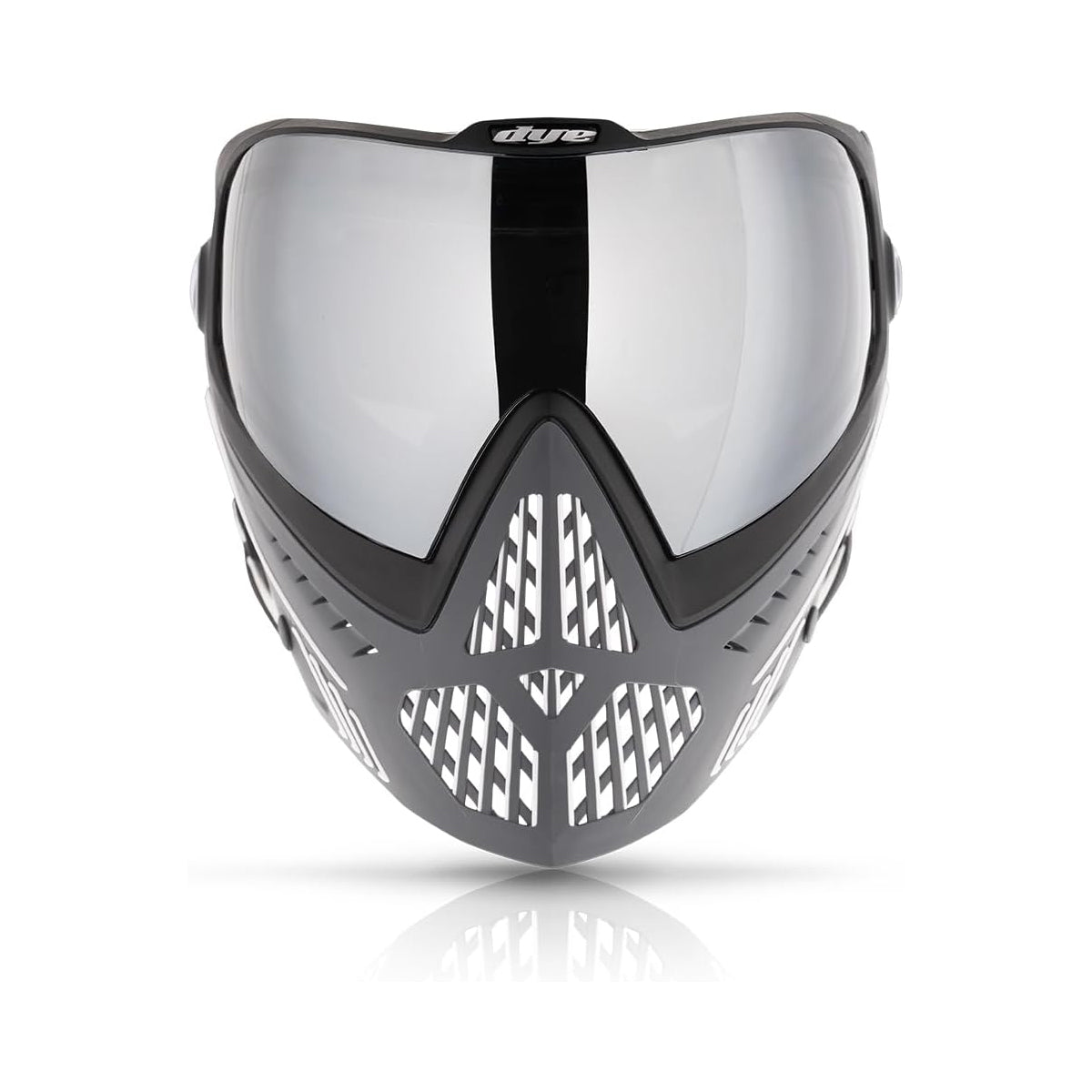 DYE i5 Paintball Goggle