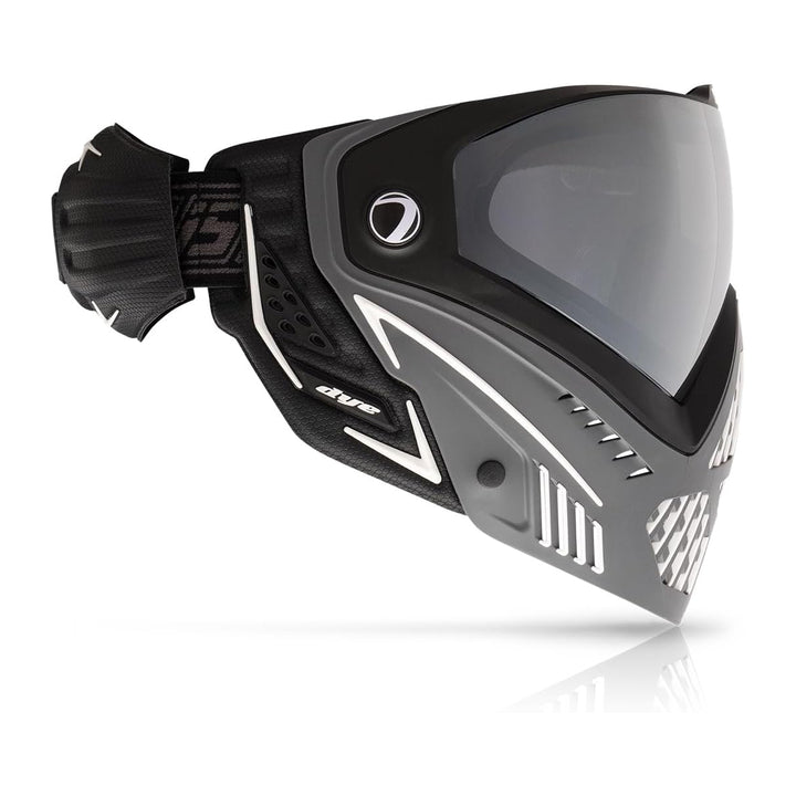 DYE i5 Paintball Goggle