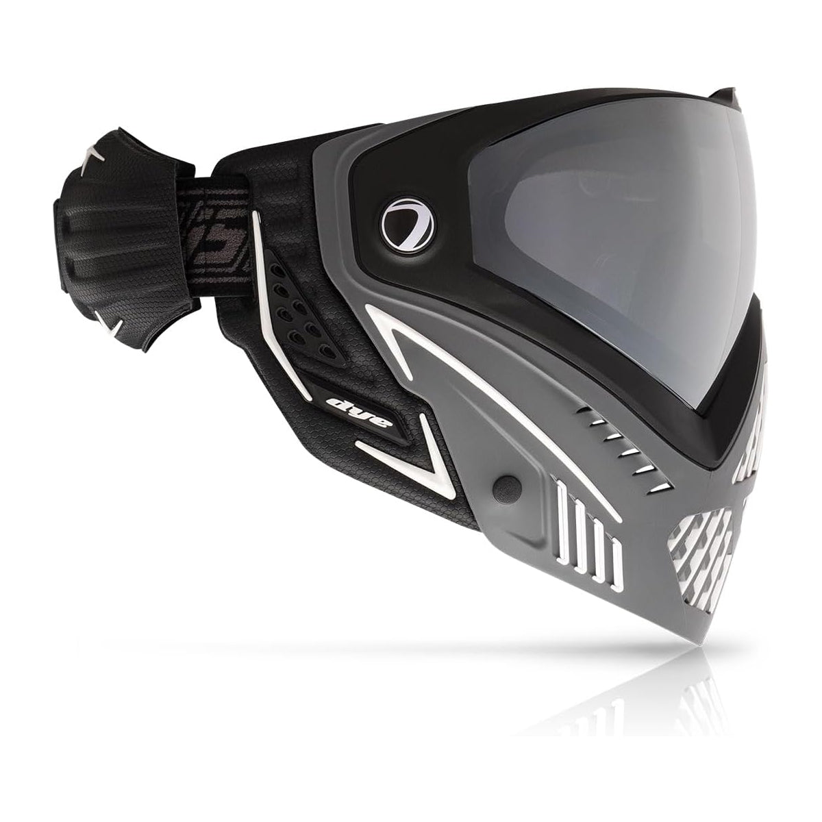 DYE i5 Paintball Goggle