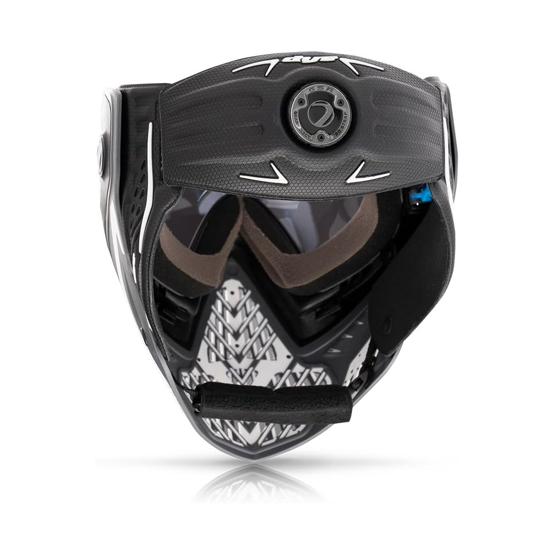 DYE i5 Paintball Goggle
