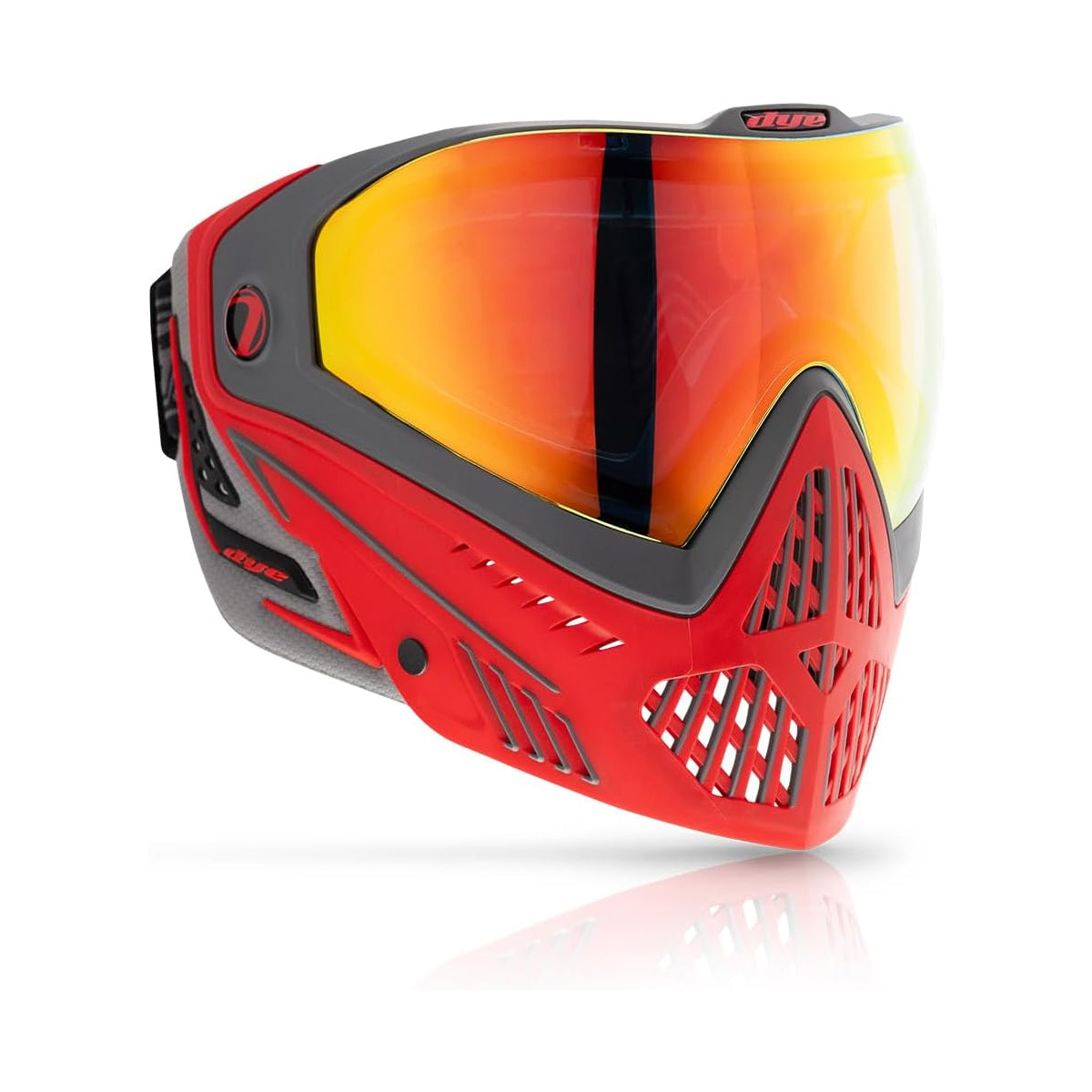 DYE i5 Paintball Goggle