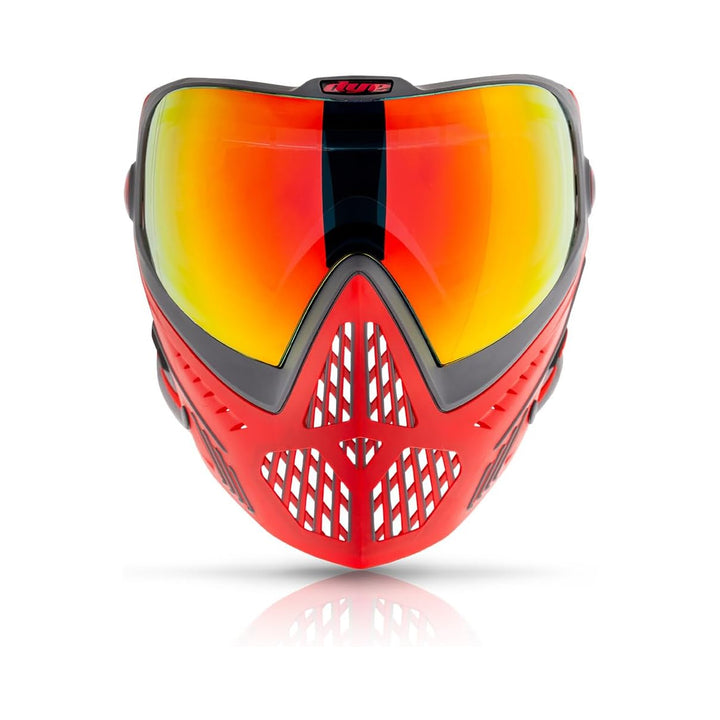DYE i5 Paintball Goggle