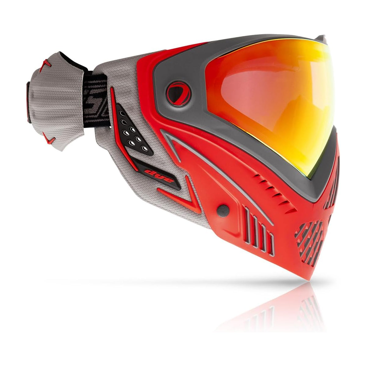 DYE i5 Paintball Goggle