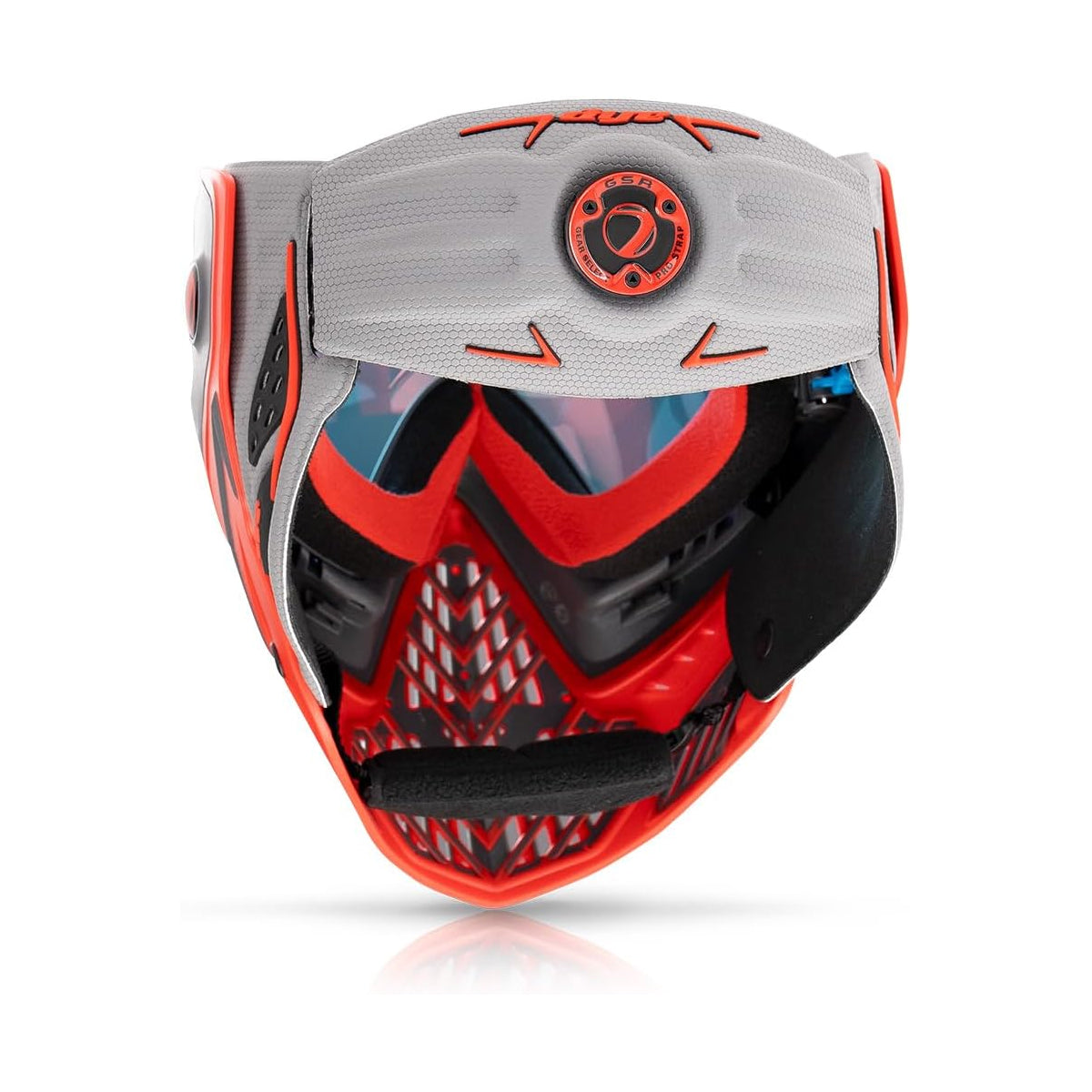 DYE i5 Paintball Goggle