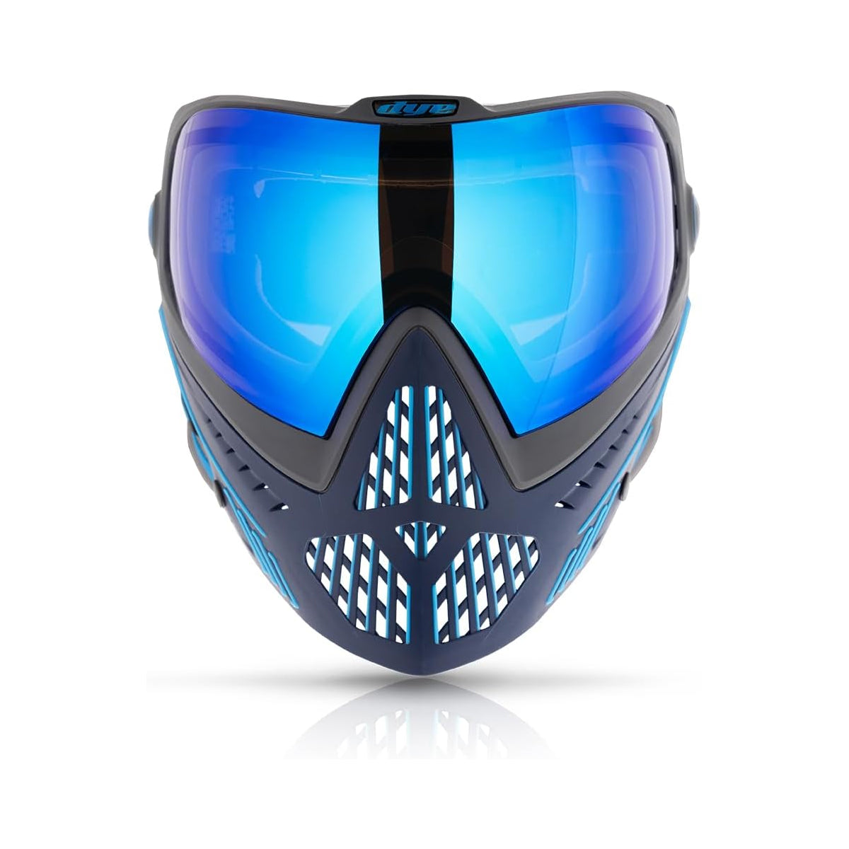 DYE i5 Paintball Goggle