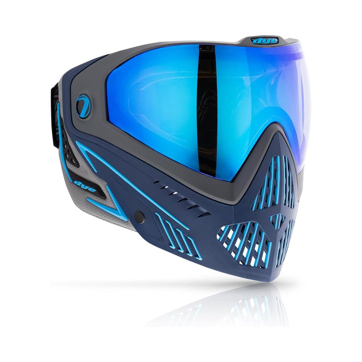 DYE i5 Paintball Goggle