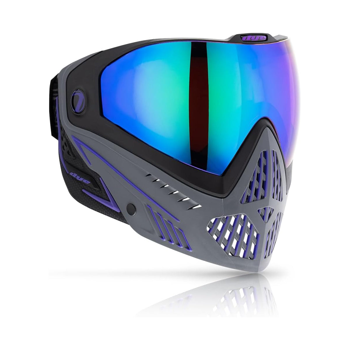 DYE i5 Paintball Goggle