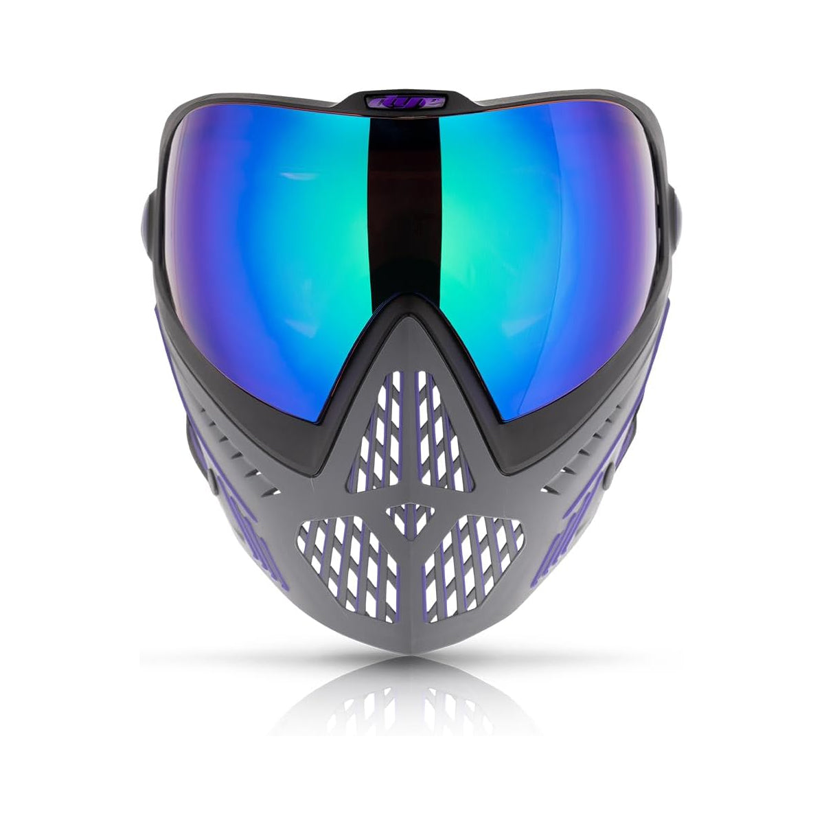 DYE i5 Paintball Goggle