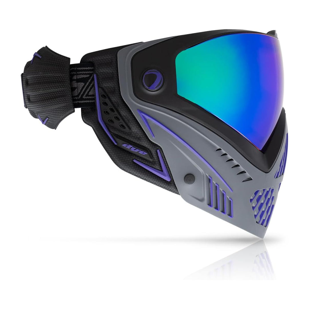 DYE i5 Paintball Goggle
