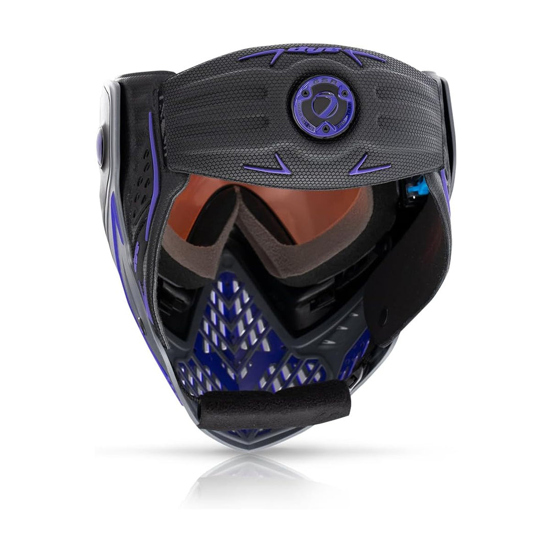 DYE i5 Paintball Goggle