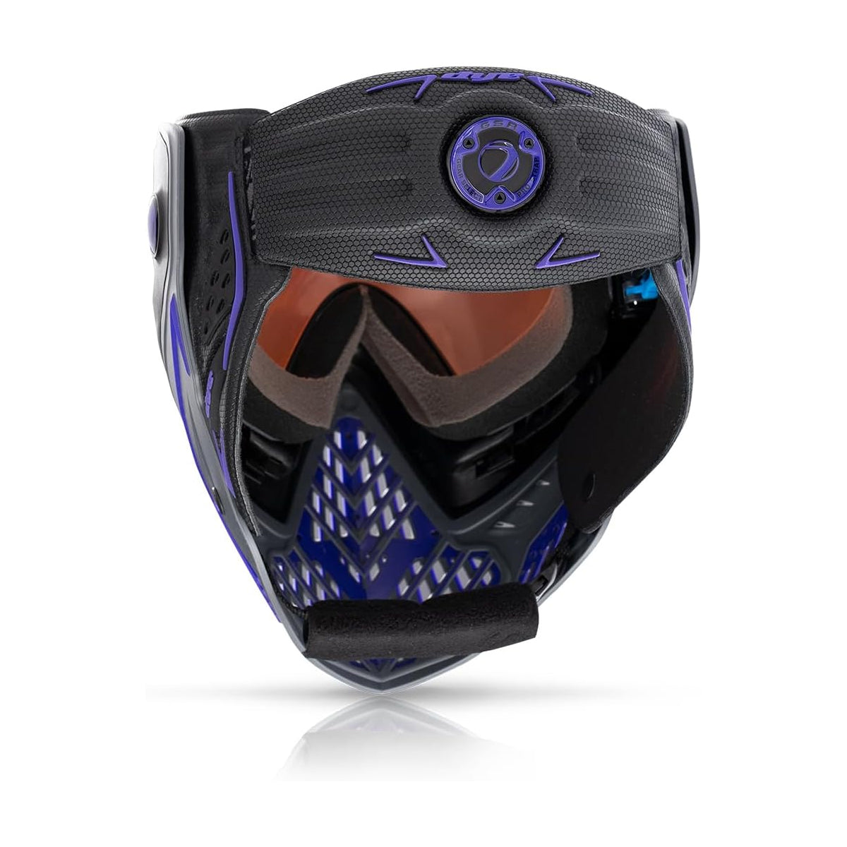 DYE i5 Paintball Goggle