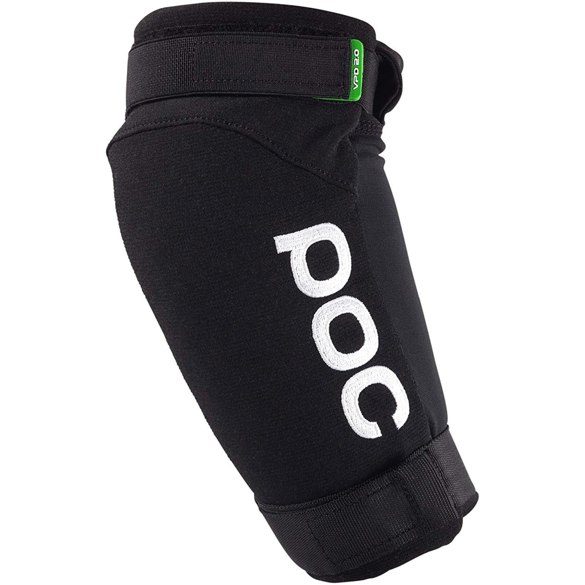 POC Sports Joint VPD Elbow Protector