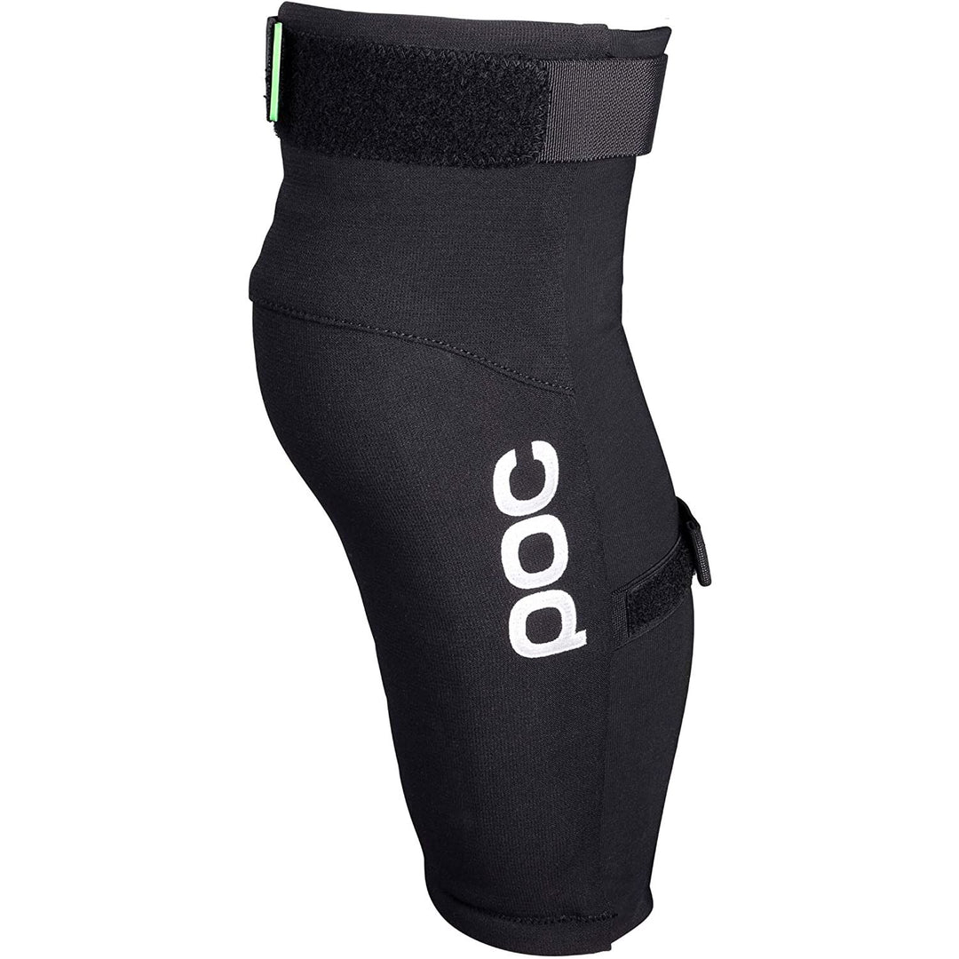 POC Sports Joint VPD 2.0 Long Knee Pads