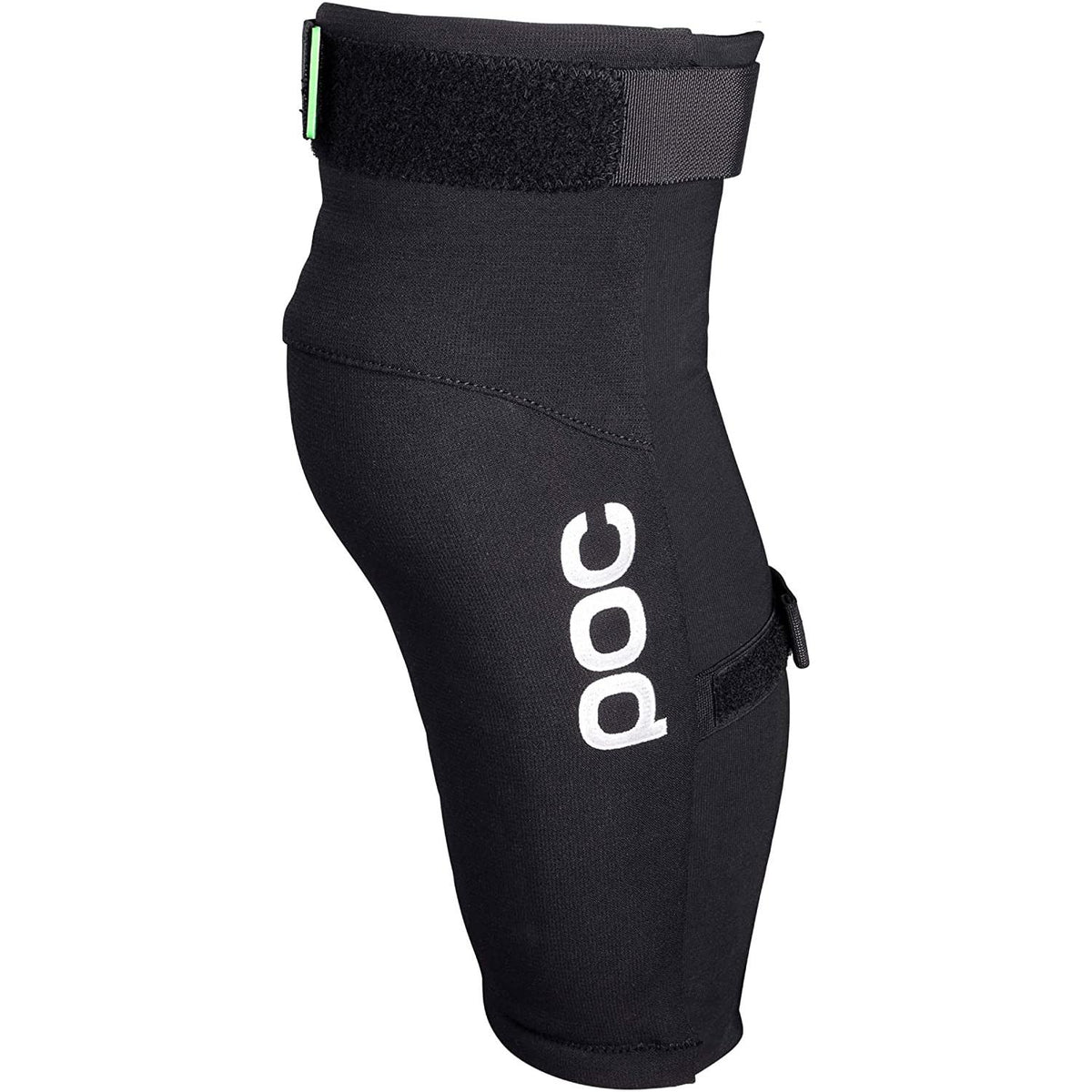 POC Sports Joint VPD 2.0 Long Knee Pads
