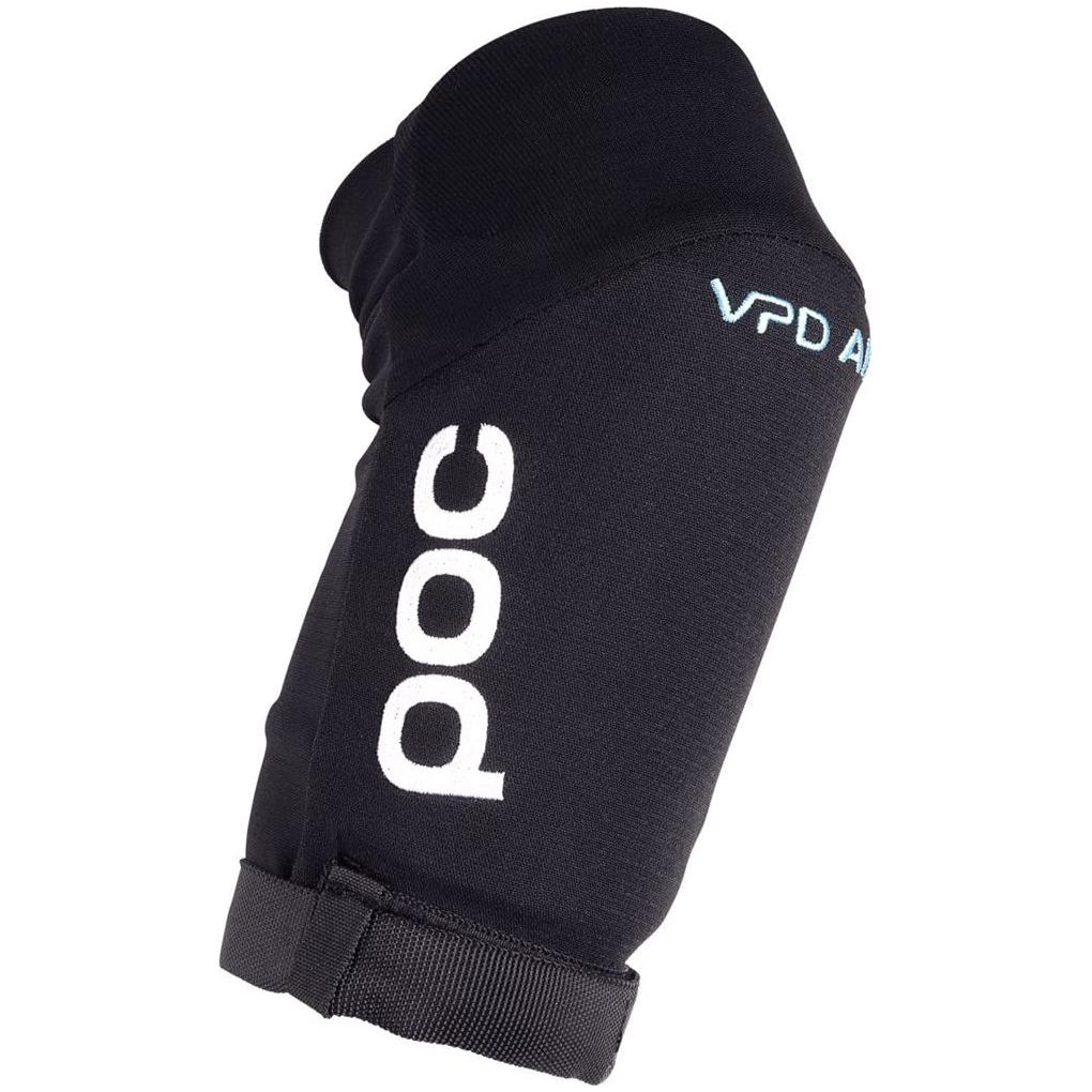 POC Sports Joint VPD Air Elbow Protector