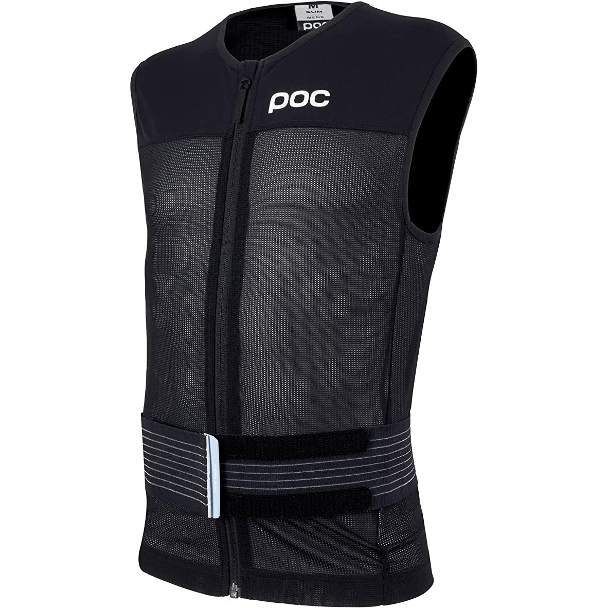 POC Sports Spine Vpd Air Vest