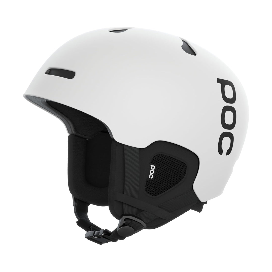 POC Sports Auric Cut Helmet