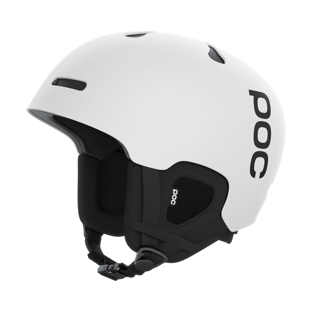 POC Sports Auric Cut Helmet