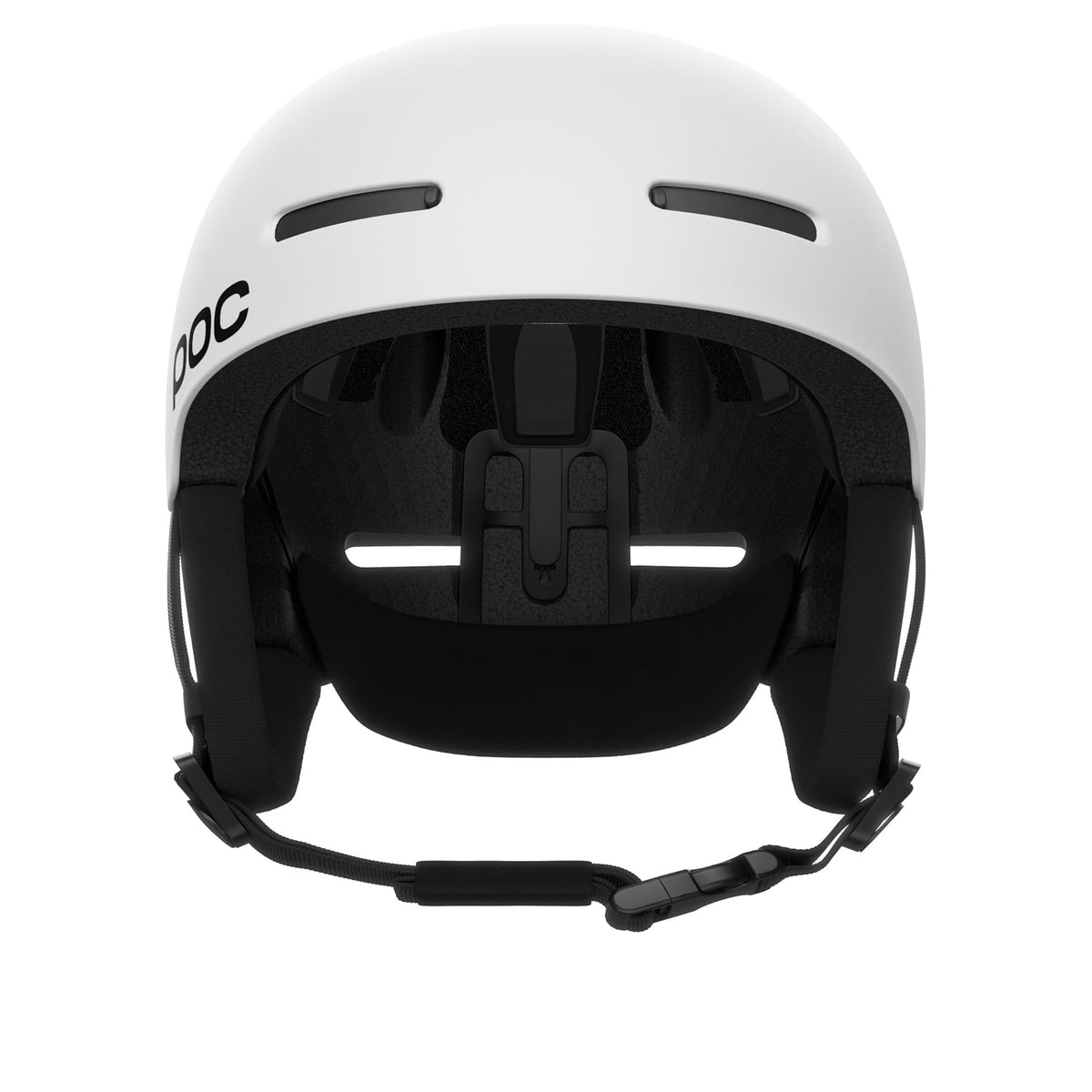 POC Sports Auric Cut Helmet