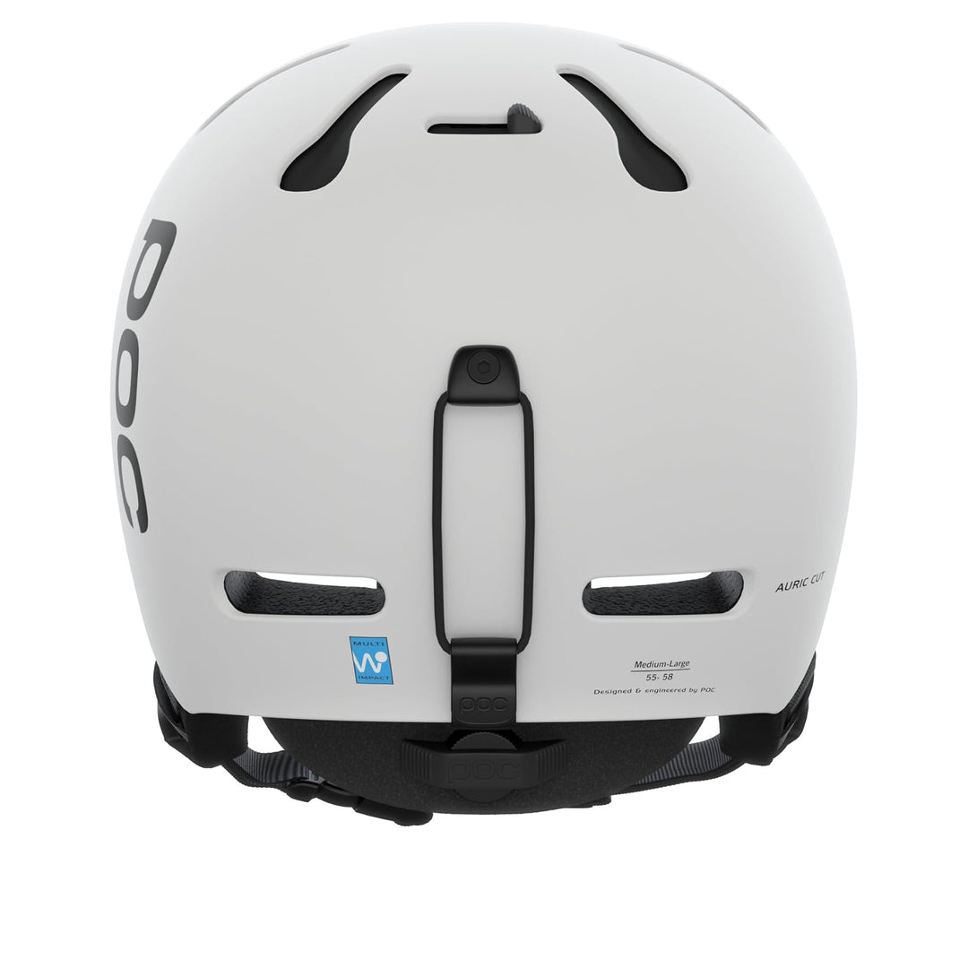 POC Sports Auric Cut Helmet