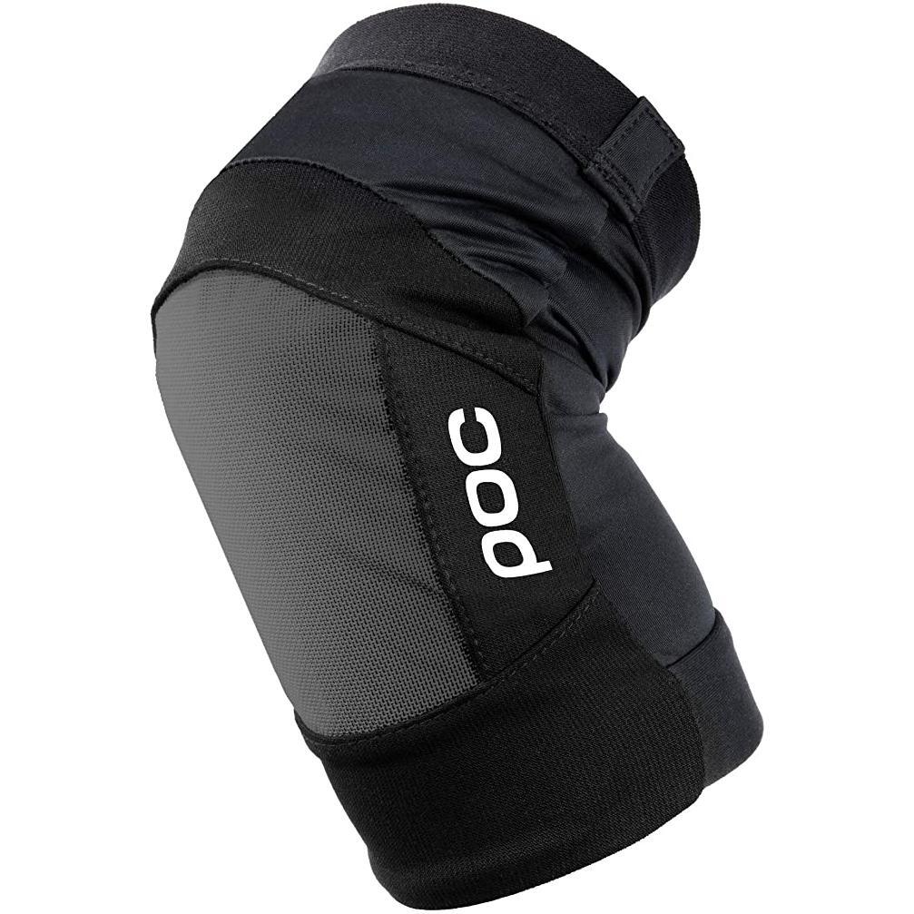 POC Sports Joint VPD System Knee Pads