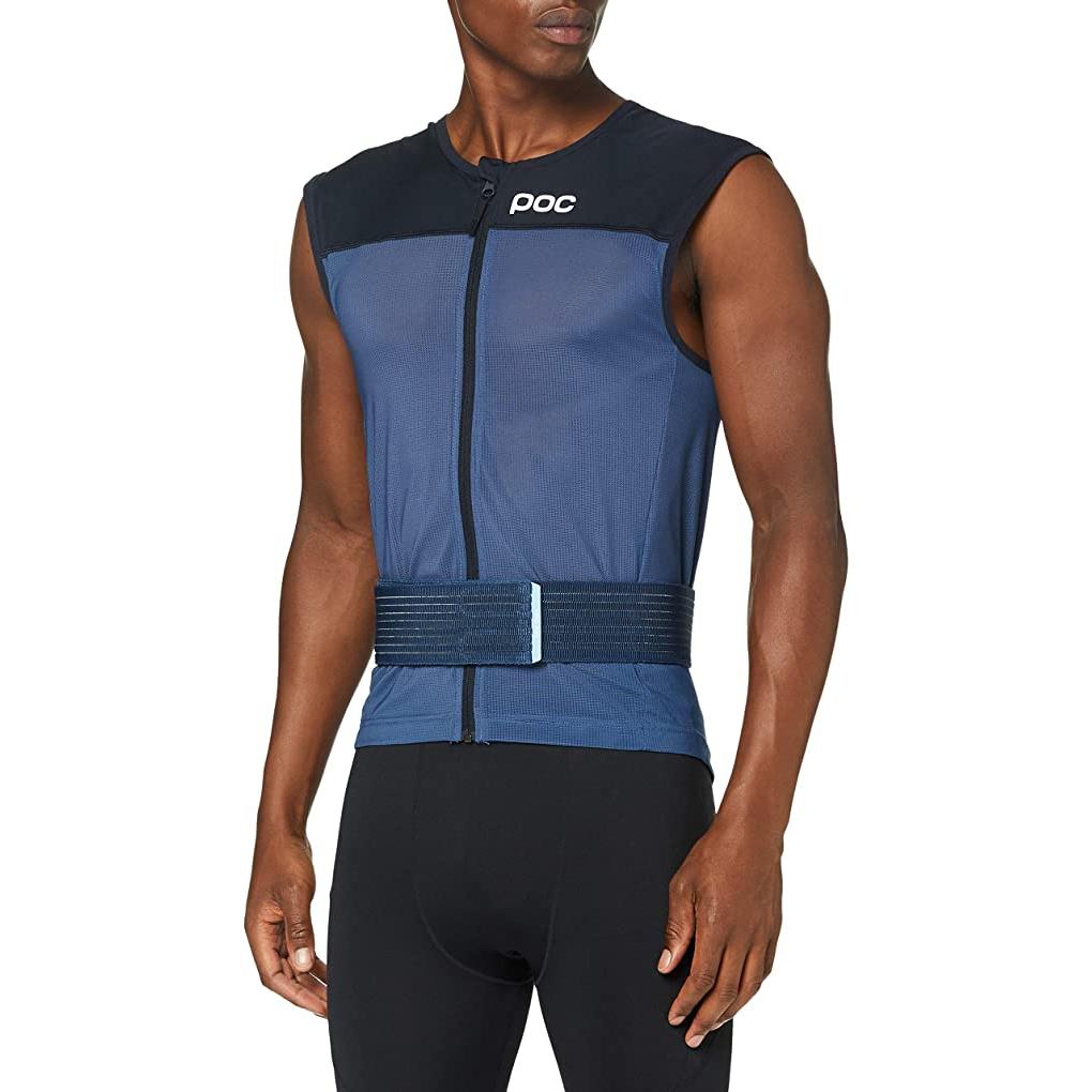 POC Sports Spine Vpd Air Vest