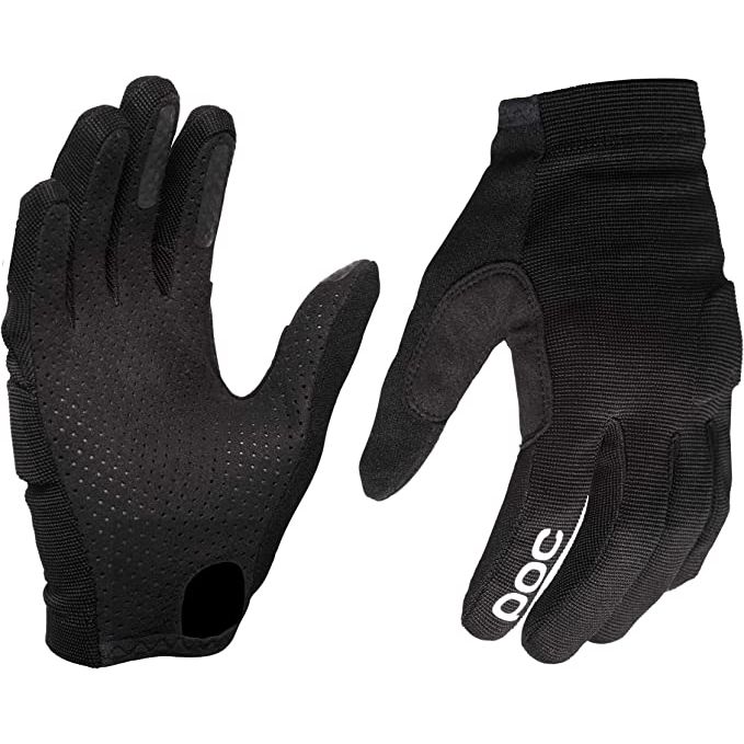POC Sports Essential DH Glove