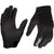 Uranium Black / Medium