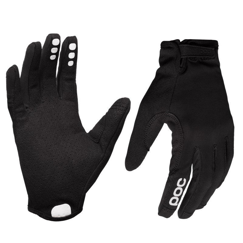 POC Sports Resistance Enduro Adj Glove