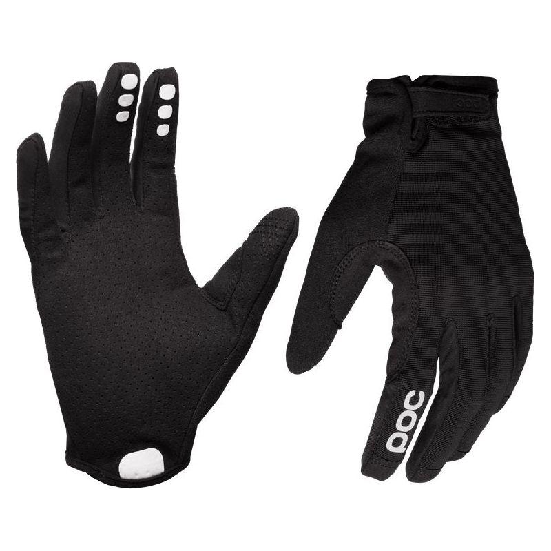 POC Sports Resistance Enduro Adj Glove