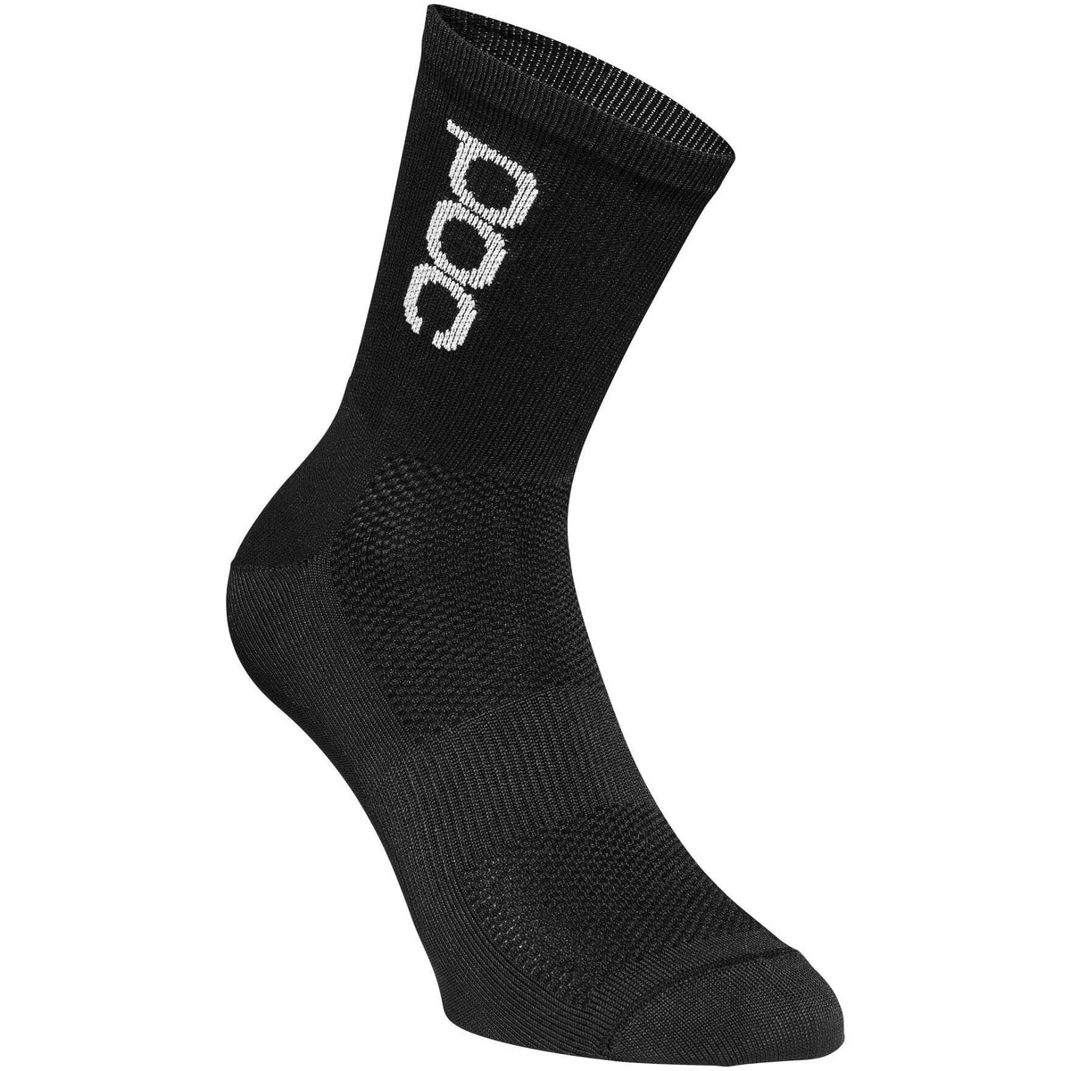 POC Sports Essential Road Sock Short