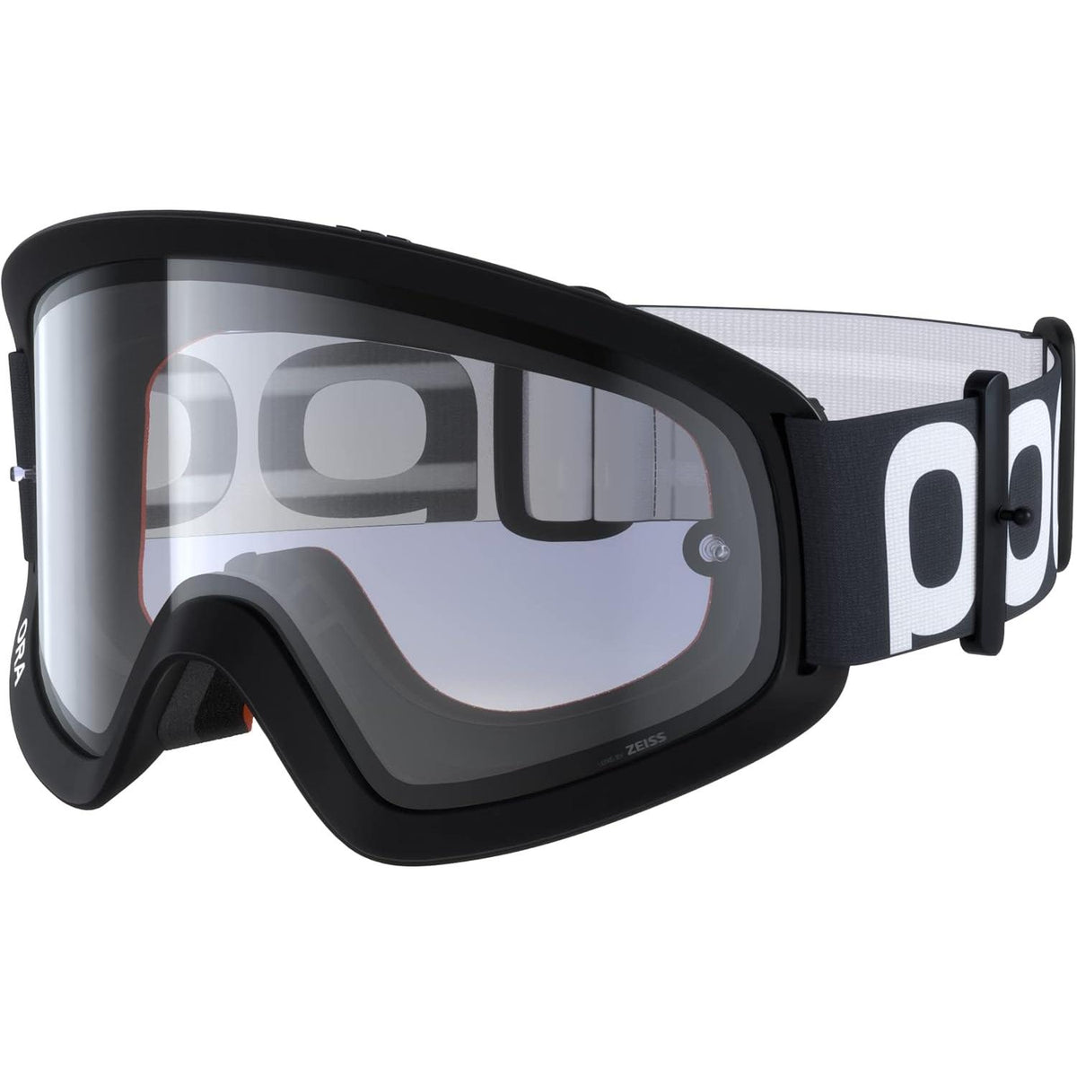 POC Sports Ora DH Goggles