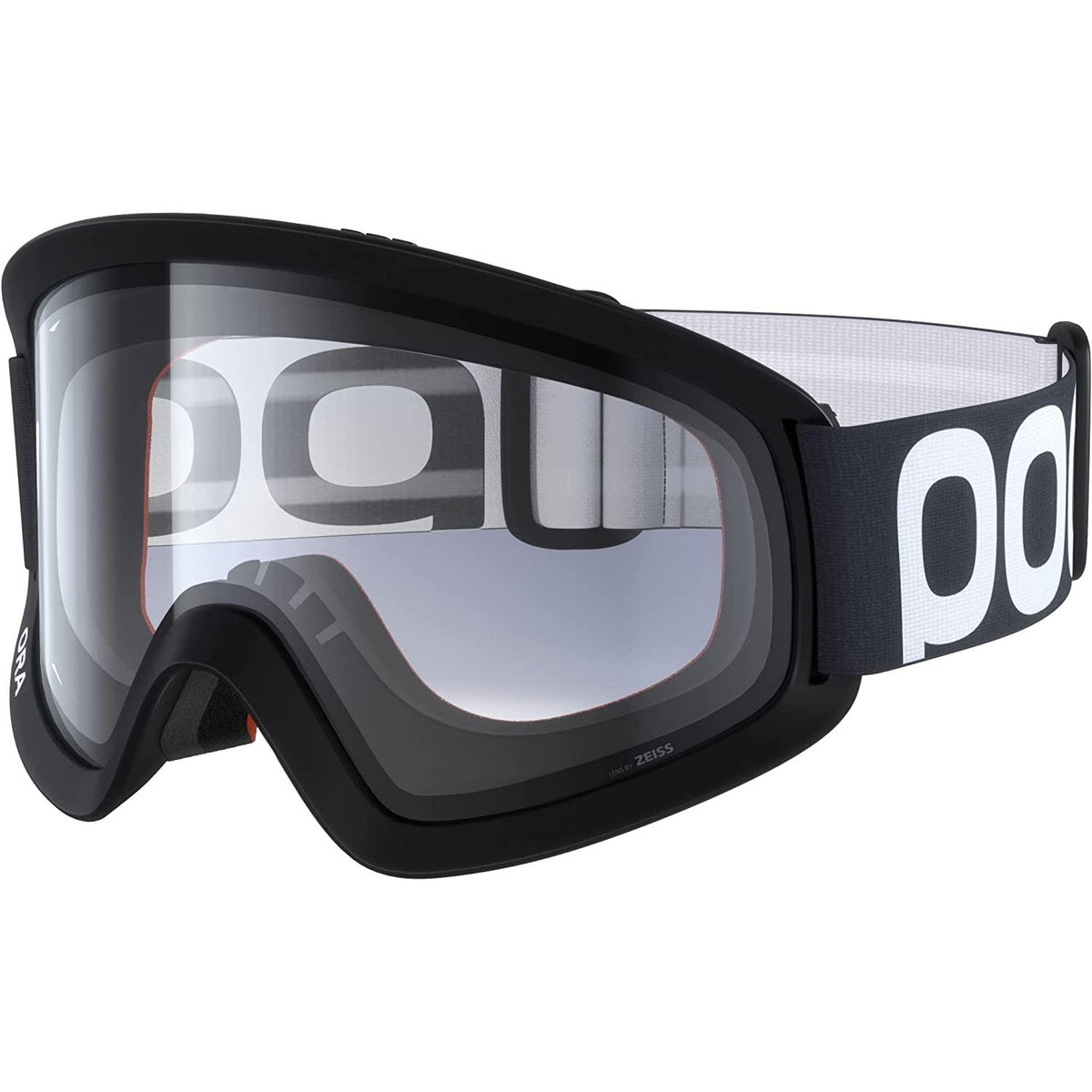 POC Sports Ora Bike Goggle