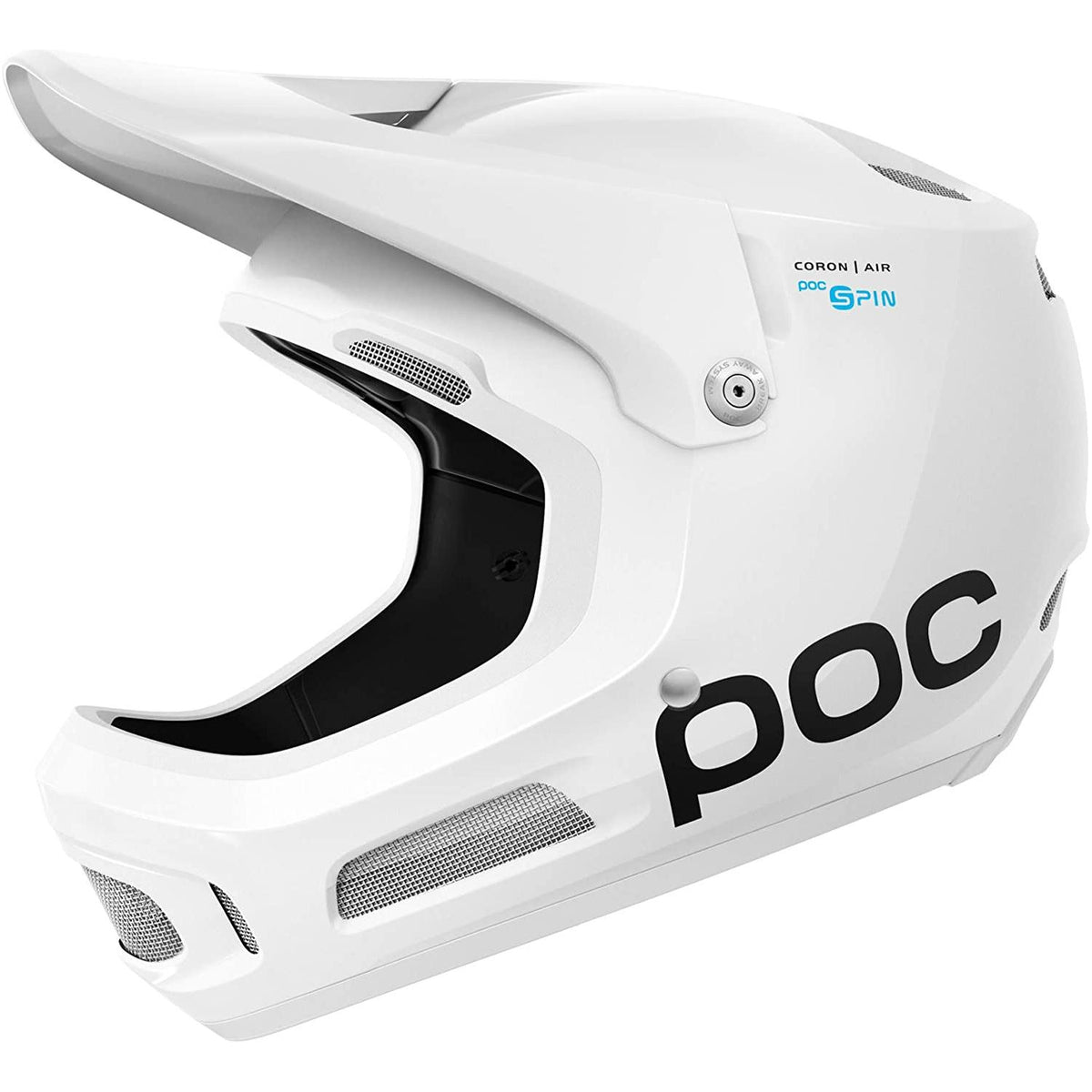 POC Sports Coron Air Spin Helmet