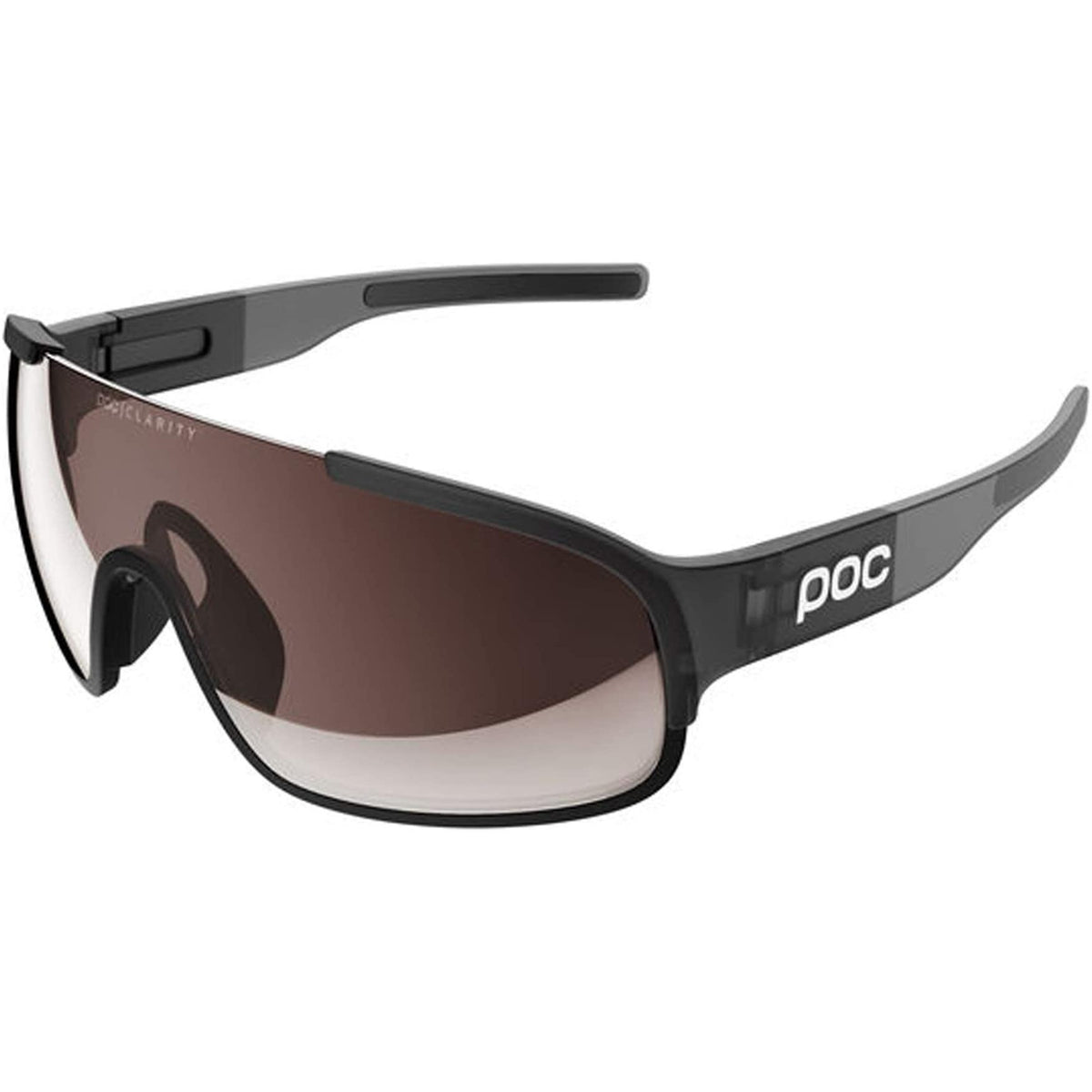 POC Sports Crave Sunglasses