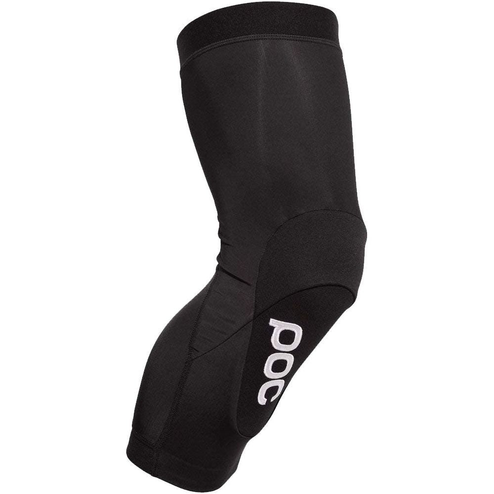 POC Sports VPD Air Legs