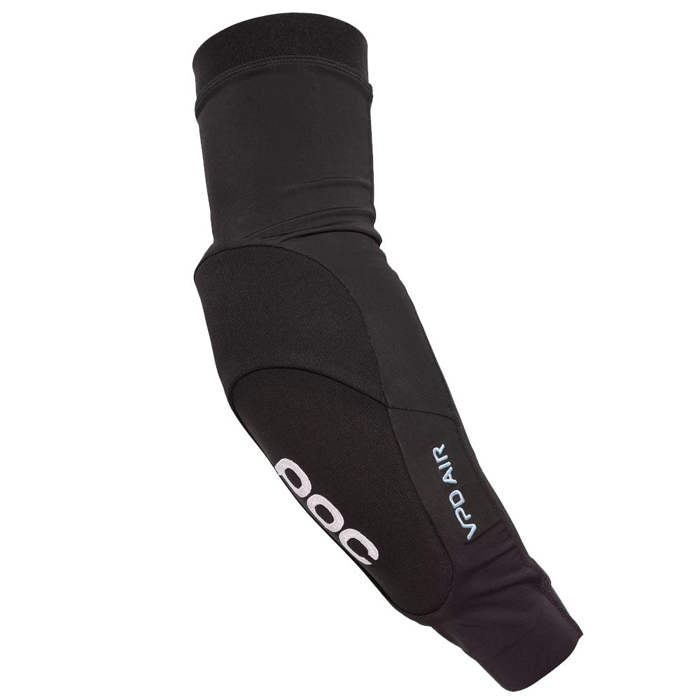 POC Sports VPD Air Sleeve