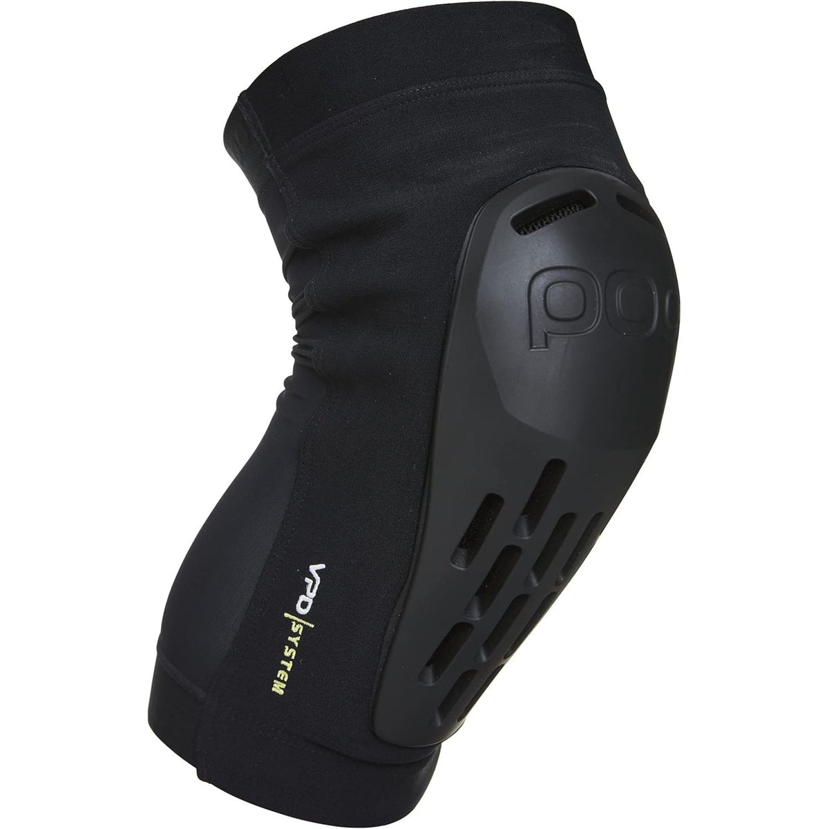POC Sports VPD System Lite Knee