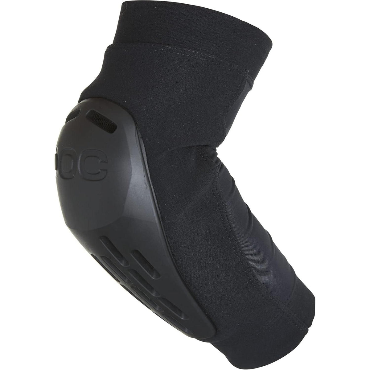 POC Sports VPD System Lite Elbow