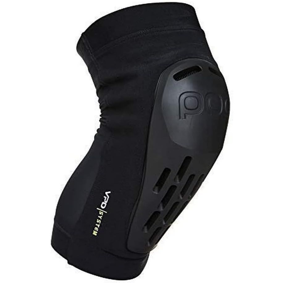 POC Sports VPD System Lite Elbow